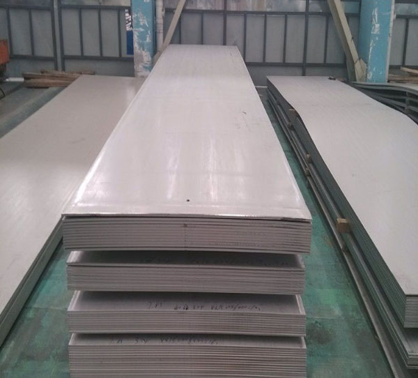 三山304材质不锈钢板